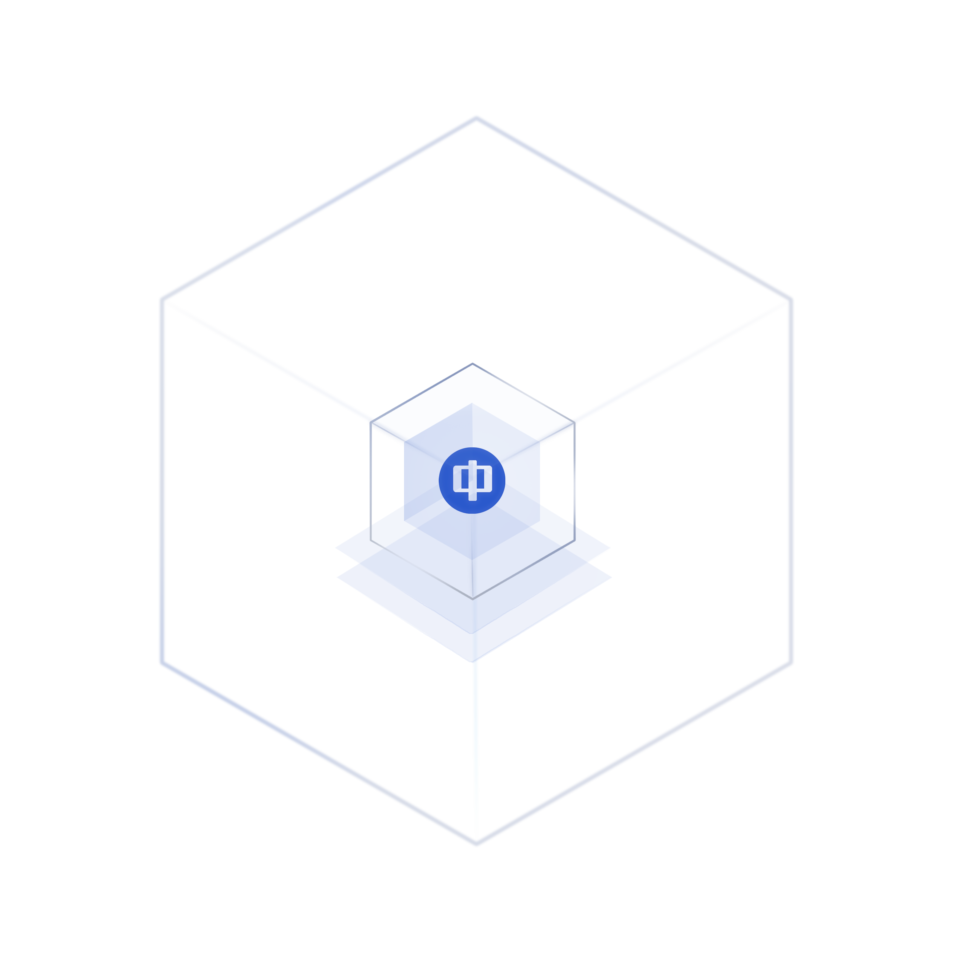 IOT智慧物联网